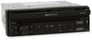 Soundstream VR-722HB Image 3
