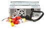 Soundstream VR-722HB Image 5