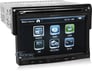 Soundstream VR-730 Image 2