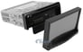 Soundstream VR-730 Image 3