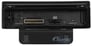 Soundstream VR-730 Image 4