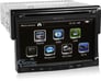 Soundstream VR-730B - Open Box, Good Condition (Used) Image 2