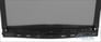 Soundstream VR-730B Image 3