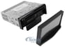 Soundstream VR-730B Image 4