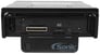 Soundstream VR-730B - Open Box, Good Condition (Used) Image 6