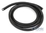 XS Power XPFLEX4BK-5 (Iced Black) Image 1