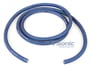 XS Power XSFLEX4BL-5 (Iced Blue) Image 1