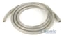 XS Power XSFLEX4CL-5 (Iced Clear) Image 1
