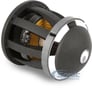 RE Audio XXX-12D2 v2 (XXX12v2D2) Image 5