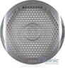Fusion Electronics MS-SW10GG (Gray) Image 1