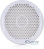 Fusion Electronics MS-SW10GW (White) Image 1