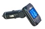 Naxa NA-3031 Image 2