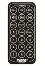 Naxa NA-3031 Image 3