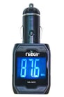 Naxa NA-3031 Image 1
