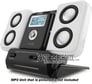 Coby CS-MP47 Image 1