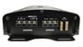Audiopipe APCL-3002 Image 2