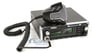 Uniden BEARCAT 880 Image 1