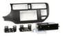 Scosche KA2413B Dash Kit Image 1