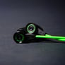 Razer HAMMERHEAD Pro Expert (Green/Black) Image 2