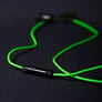 Razer HAMMERHEAD Pro Expert (Green/Black) Image 3