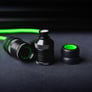 Razer HAMMERHEAD Pro Expert (Green/Black) Image 4