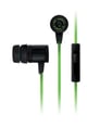 Razer HAMMERHEAD Pro Expert (Green/Black) Image 1
