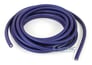 XS Power XPFLEX4BL-20 (Iced Blue) Image 1