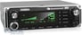 Uniden BEARCAT 880 Image 2