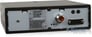 Uniden BEARCAT 880 Image 3