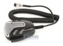 Uniden BEARCAT 880 Image 4