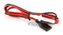Uniden BEARCAT 880 Image 5