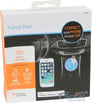 iSimple TranzIt PORT (IS3401) Image 5