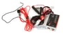 iSimple TranzIt PORT (IS3401) Image 2