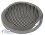 Fusion Electronics MS-SW10GG (Gray) Image 2