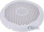 Fusion Electronics MS-SW10GW (White) Image 2