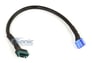 Omega OMEGA-CARLINK-3G Track your Vehicle from your Phone! Image 2