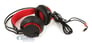 Philips SHG8000/10 Image 2