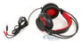 Philips SHG8000/10 Image 3