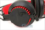 Philips SHG8000/10 Image 5