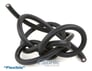 XS Power XPFLEX4BK-5 (Iced Black) Image 2