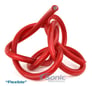 XS Power XPFLEX4RD-5 (Iced Red) Image 2