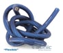 XS Power XSFLEX4BL-5 (Iced Blue) Image 2