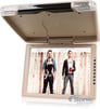 Absolute DFL1300IRC (Cream) Image 2