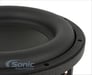 RE Audio XXX12D4 V2 Open Box Complete Image 3