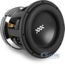 RE Audio XXX-12D4 v2 (XXX12v2D4) Image 1