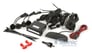 Audiovox PSB120 Image 1