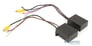 Crimestopper SV-1200.PLW Image 1