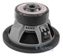 Cerwin-Vega VPRO102D Image 4