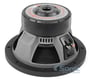 Cerwin-Vega VPRO104D Image 4