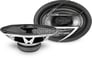 Lightning Audio Strike S4.69.3 Image 1